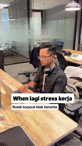 Tbtb resign  #fyp #budakcorporate #cpns 