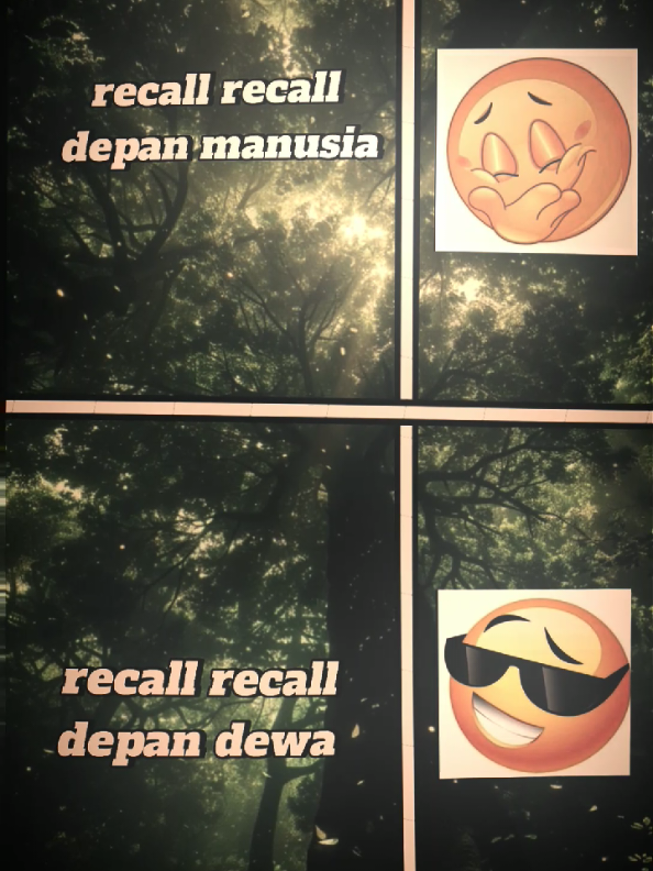 recall recall depan dewa dong 🗿 #sunwukong#wukong#mythology#wodwork#donghuaonly1#marga_gods숬#4you#fyp 