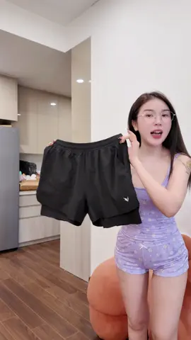 mua hàng trên tiktok càng ngày càng nâng cấp các anh ơi #quanshortnam #quanshort #quansooc #quandui #quanduinam 