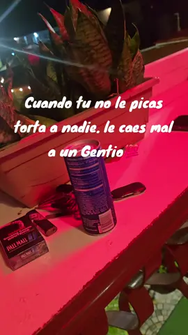 #🇻🇪 #paratiiiiiiiiiiiiiiiiiiiiiiiiiiiiiii #seguidores #🇻🇪🇬🇾 #fyp 