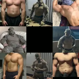 DAD BODY🙏🏻  #dadbody #discover #keepit #fyp #discoverwithtiktok 