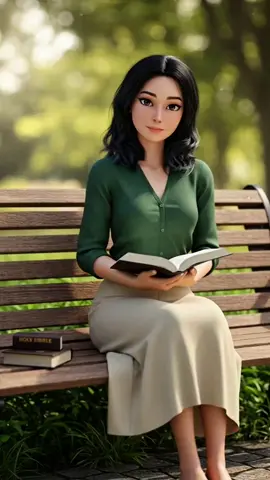 Bacaan Sabtu 9 Agustus 2025 Kitab Ulangan 6:4–13
