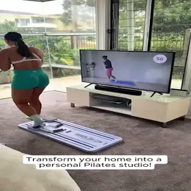 ŞEFFAF KARGO KAPIDA ÖDEMEYLE SİZLERLE