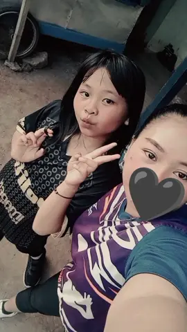 #fyppppppppppp #andiniagatha 