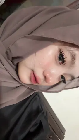 yali yali apa yale yale 😭🙏#fypage #fyppppppppppppppppppppppp #gingsul #cantik #masukberanda #bantufyp #akunkedua #dila 