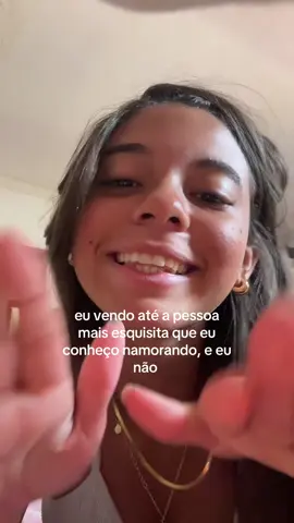 #tatudobem 