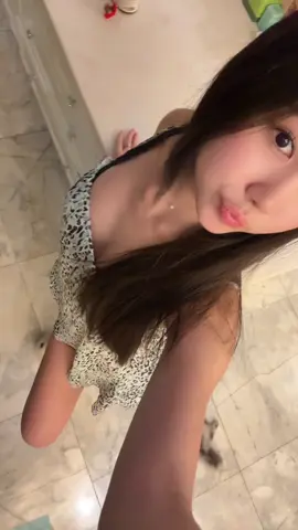 🐆🩵