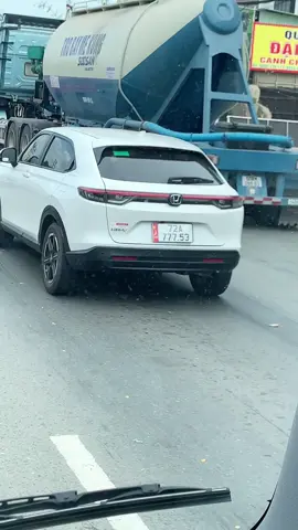 777.49 777.53  gặp 777.54 😂😂49 chưa qua  mà 53 vượt mặt 