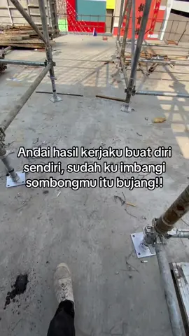 Tunggu ya bujang🤪#fyp #tkimalaysia🇲🇾🇮🇩 #kuliboy🤙😜🚀 