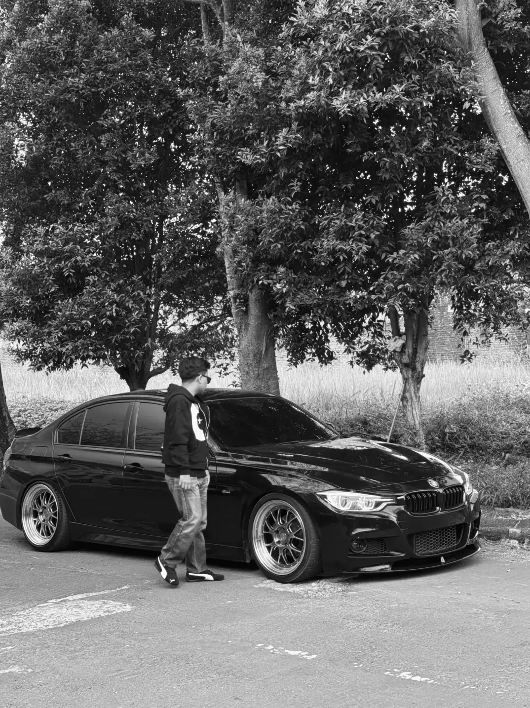 my mom is my super hero🥺 #haruka_f30 