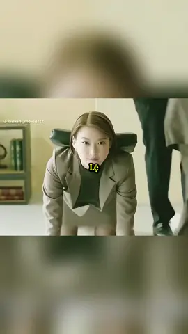 #filmclips #review #rophim_ark #phimhay 