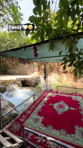 7/8/2025❤️#warten #soran #rawandz #kurdstan #safra #🌊🌊 #لایکو_کۆمێنت_فۆڵۆلەبیر_مەکەن @ittz._.chawshin 