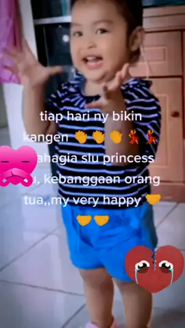 ❤️❤️❤️😩😩😩😩