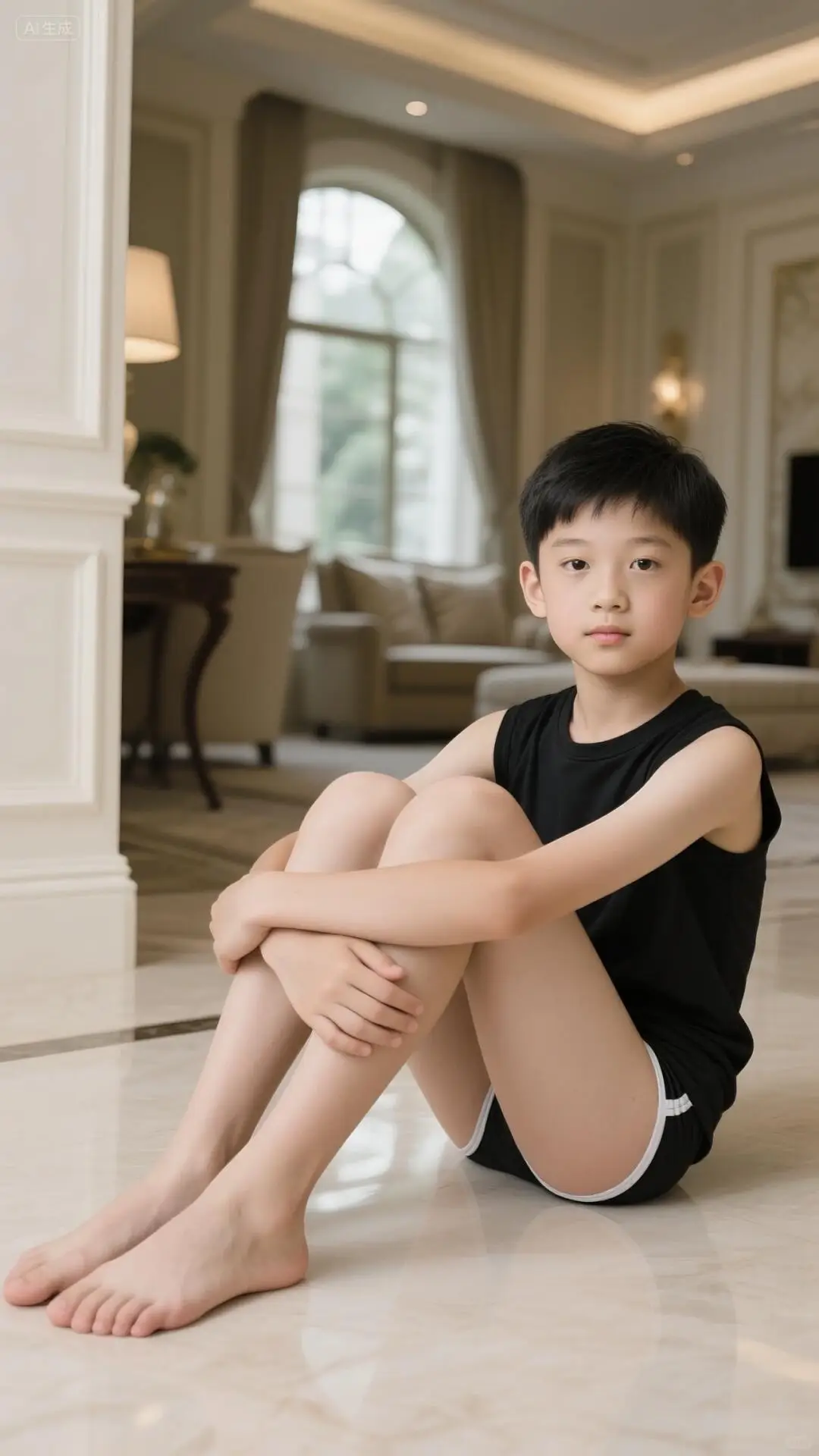 #cute #cuteboy 