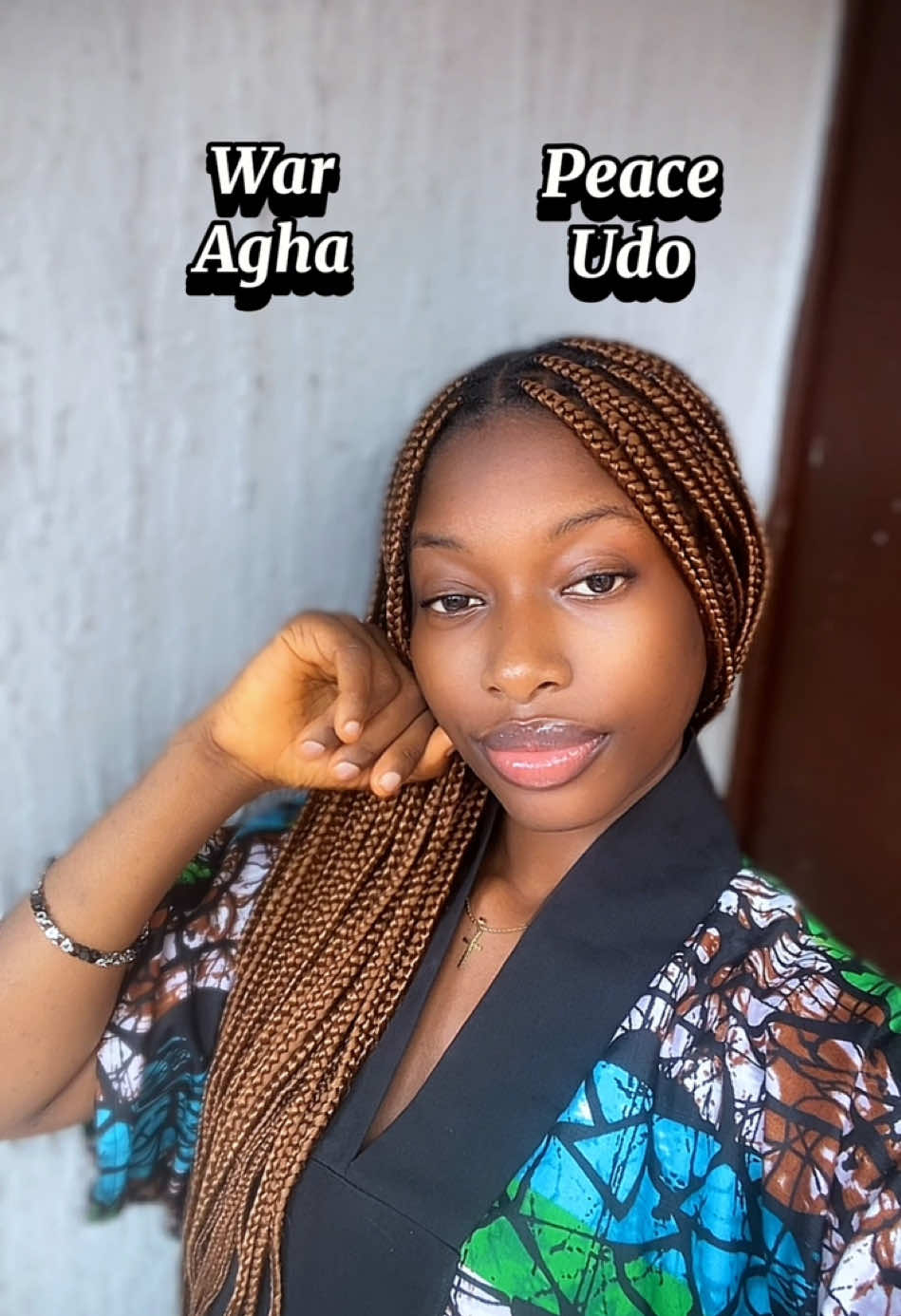 Words and opposite in igbo language 3  #igbo #igbolanguage #languagelesson #igbolanguagetutor #igbosindiaspora 