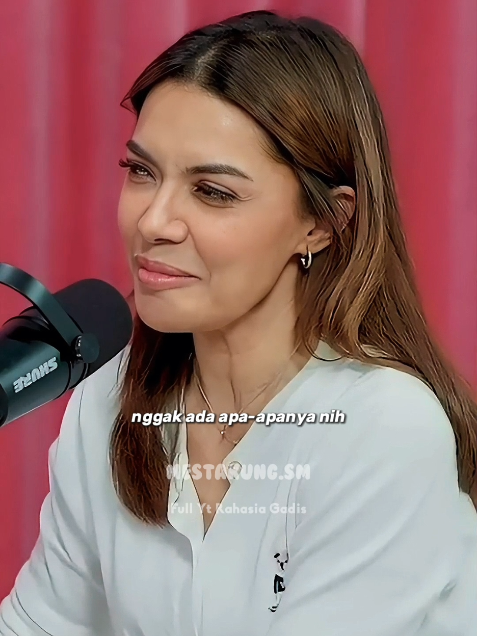 #fypシ #masukberandafyp #najwashihab 