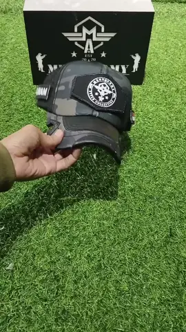 topi kalep multicamblack bahan full original  bisa costum logo satuan #topicostum #topitactical #menzarmy #topitrendy 