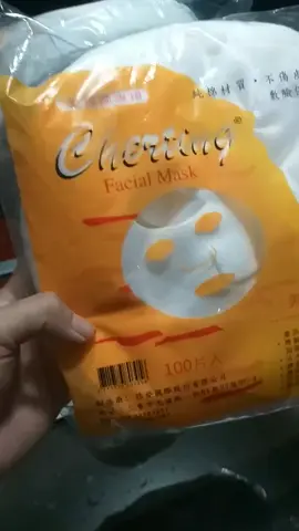 Bịch 100 miếng giấy lọt mụn #Bịch100miếnggiấy#làmđẹp #xuhuong2025 #thanhvan314 #biquyêtxâykênh79 #muataitiktok 