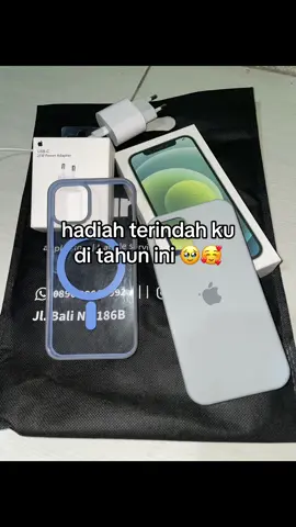 alhamdulillah #fyp #masukberandafyp #iphone12 