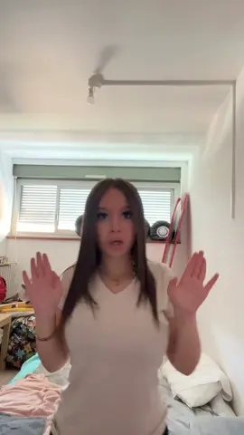 @R 