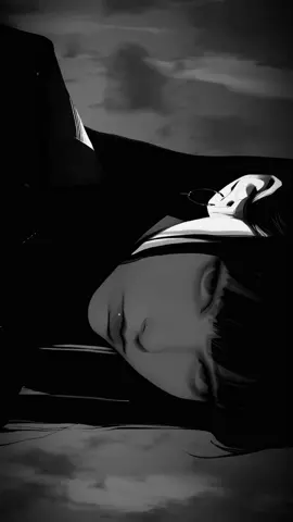 Serious Girl Live Wallpaper🖤🖤🖤 #darkgirl #livewallpaper 