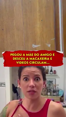 #fyyyyyyyyyyyyyyyy #fypシ゚ #viralvideos 