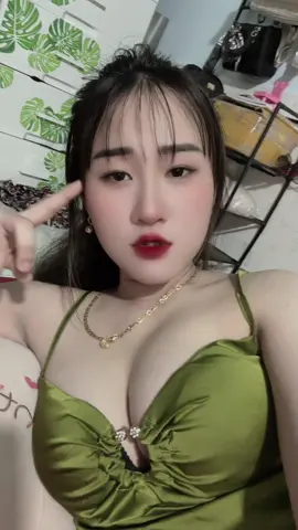 Em chỉ muốn là cv của anh ❤️#xhuonggggg🐰 #fpyシ 