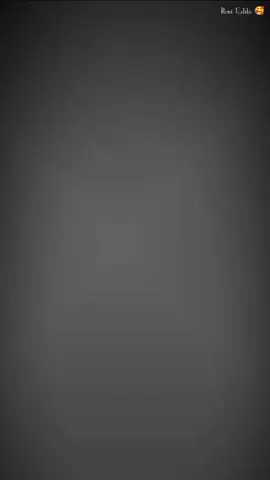 #এক্সক্সক্সক্সক্সক্সক্সক্স