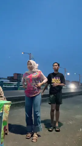 #fyp #viraltiktok #viralvideo 