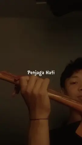 kok kamu spesial bgt si?