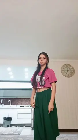 #برو_گمشو_فوریو_پدصگ @neeg1n نگین لطفا جواب بدههه