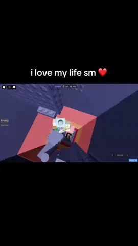 #etoh #obby #roblox #fyp 