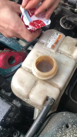 #LIVEIncentiveProgram #LIVECanBeEasy #PaidPartnership 