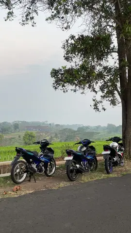 #mxking150 #fyp #2pvgank #prostreetracing #wonogiri24jam 