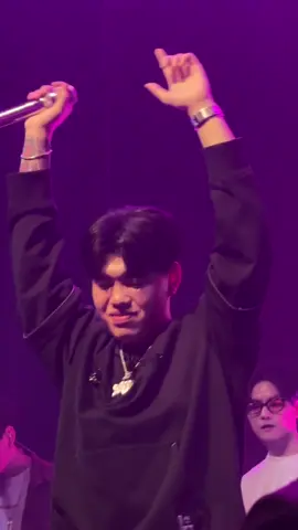 ให้แลกอะไรก็ได้ 🎧🤍 #zentyarb 