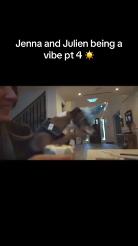 #fyp #jennamarbles #juliensolo #foryoupage #funny 