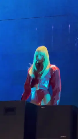 Lisa in Milan @LISA #lisa #lalisa #blackpink #deadlineworldtour #BLACKPINK_DEADLINE #DEADLINE_IN_MILAN #BLACKPINK_DEADLINE_MILAN 