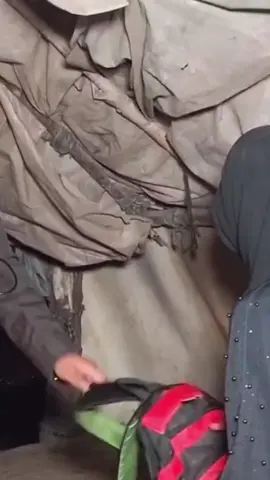 #cutegirl #interview #girlinterview  #beautyfullgirl #badaltapakistan  #channel #singergulab 