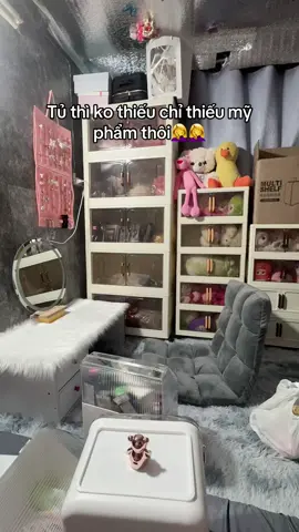 #decorhengheo #decorphongngu #thichdecor #medecor #decor 