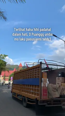 🙂‍↕️🫂#fypシ゚ #torajasulawesiselatan 