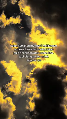 #quotesaesthetic #quotesislami #arabicsong #laguviral #ArabTikTok #syairarab #katakatastorywa_ #foryou #fyp #bismillahfyp 