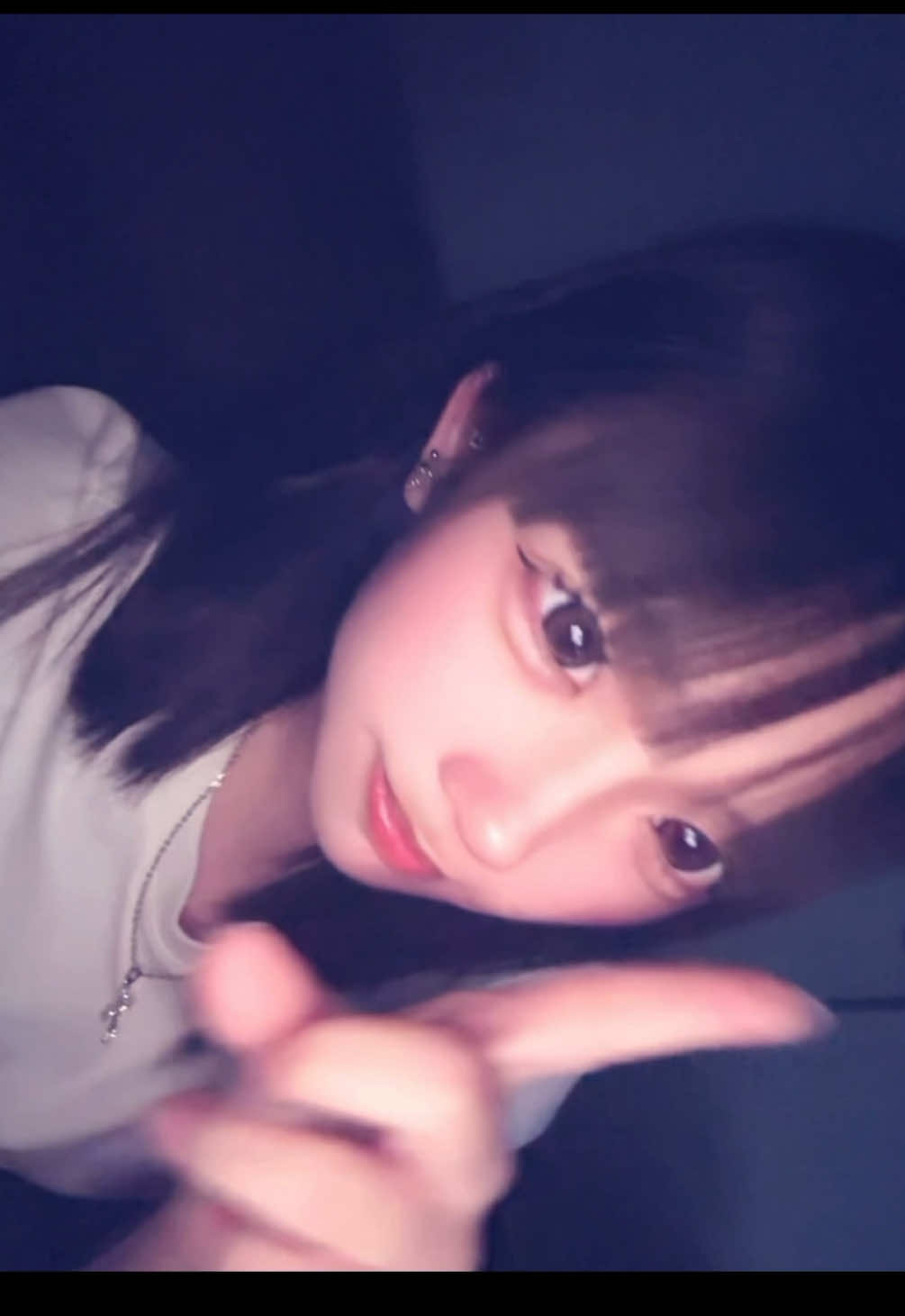 加工ちょっと薄くしたヨ #fyp #09 #高一 #鹿児島 #おすすめ 
