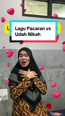 Mikir mikir lagi deh buat yg belum nikah 🤣 jangan sampe salah jalan 😂🤣🤣 #fyp #foryou #fakesituation⚠️ #komedi #lucu 