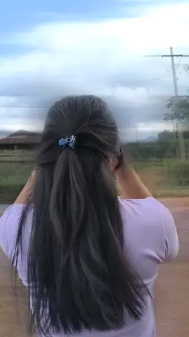 တရက်သင်တဝ်းဖဝယို..တထွိုက်တန်တဝ်းဟောင်းကရို..💔🥀#💔 #ရက်ပါနော်း👻🦋🖤🐼 