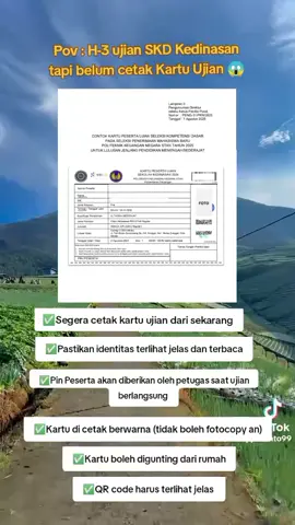 Bahan ajar dan latihan soal SKD Kedinasan ada di bio 📎  #skdkedinasan #sekolahkedinasan2025 #sekdin2025 #kedinasan #skd2025 #kartuujian #fyp #videoviralitiktok 