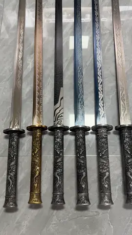 #xuhong #tiktok #katana #dammecuatoi 