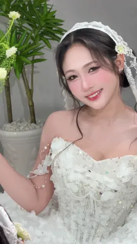 Muốn cua anh làm bồ #makeupcodau #makeupcantho #kyanhmakeup #cantho #xuhuong #fyp 