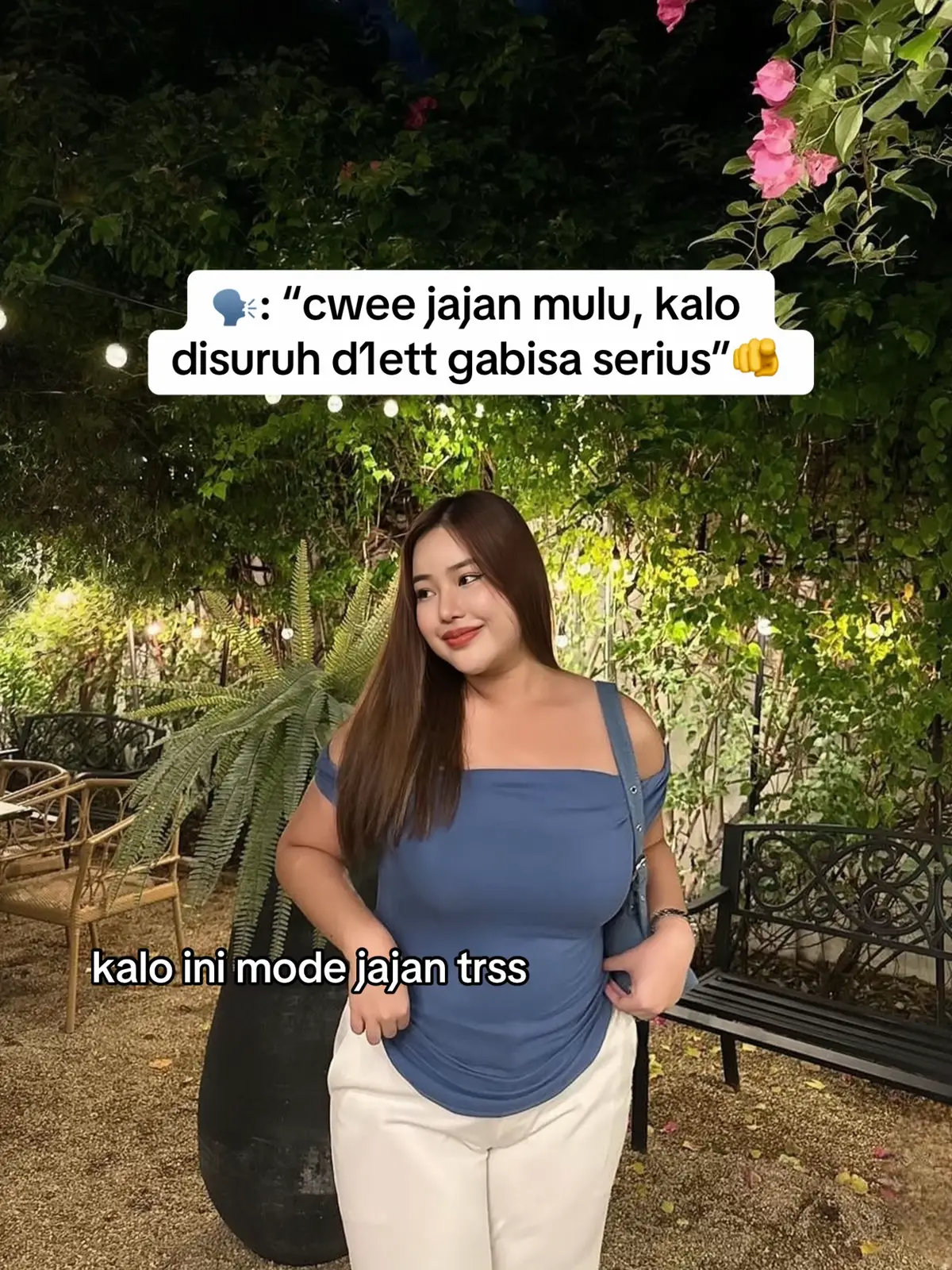ini baru bener 😚 #dietsehat #dietjourney #diettips 