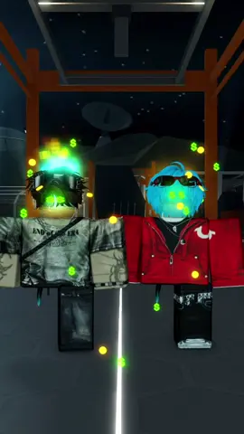 Tag who you’d troll as the other gender with | w @BriannaRB✨️  #roblox #evade #evadeedit #evaderobloxgame #espx1r #robloxfyp #ฟีดดดシ 