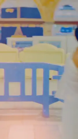 @𝐌𝐚𝐬𝐨𝐨𝐝 𝐋𝐞𝐠𝐡𝐚𝐫𝐢 